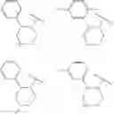 Fig. 29 - Method of treatment using substituted imidazo[1,2b]pyridazine compounds