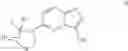 Fig. 30 - Method of treatment using substituted imidazo[1,2b]pyridazine compounds