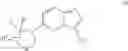 Fig. 32 - Method of treatment using substituted imidazo[1,2b]pyridazine compounds