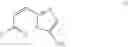 Fig. 33 - Method of treatment using substituted imidazo[1,2b]pyridazine compounds