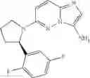 Fig. 37 - Method of treatment using substituted imidazo[1,2b]pyridazine compounds