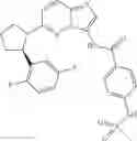 Fig. 41 - Method of treatment using substituted imidazo[1,2b]pyridazine compounds