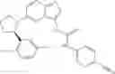 Fig. 43 - Method of treatment using substituted imidazo[1,2b]pyridazine compounds