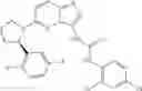 Fig. 44 - Method of treatment using substituted imidazo[1,2b]pyridazine compounds