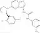 Fig. 45 - Method of treatment using substituted imidazo[1,2b]pyridazine compounds