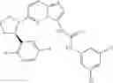 Fig. 46 - Method of treatment using substituted imidazo[1,2b]pyridazine compounds
