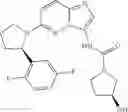 Fig. 47 - Method of treatment using substituted imidazo[1,2b]pyridazine compounds