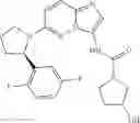 Fig. 48 - Method of treatment using substituted imidazo[1,2b]pyridazine compounds