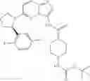Fig. 50 - Method of treatment using substituted imidazo[1,2b]pyridazine compounds