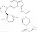 Fig. 53 - Method of treatment using substituted imidazo[1,2b]pyridazine compounds