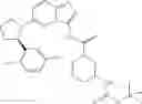 Fig. 55 - Method of treatment using substituted imidazo[1,2b]pyridazine compounds