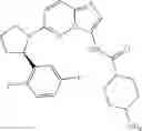 Fig. 56 - Method of treatment using substituted imidazo[1,2b]pyridazine compounds