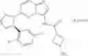 Fig. 57 - Method of treatment using substituted imidazo[1,2b]pyridazine compounds