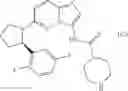 Fig. 58 - Method of treatment using substituted imidazo[1,2b]pyridazine compounds