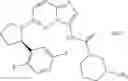 Fig. 59 - Method of treatment using substituted imidazo[1,2b]pyridazine compounds