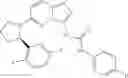 Fig. 60 - Method of treatment using substituted imidazo[1,2b]pyridazine compounds