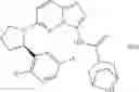 Fig. 62 - Method of treatment using substituted imidazo[1,2b]pyridazine compounds