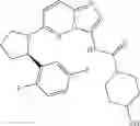 Fig. 63 - Method of treatment using substituted imidazo[1,2b]pyridazine compounds