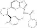 Fig. 64 - Method of treatment using substituted imidazo[1,2b]pyridazine compounds