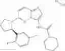 Fig. 65 - Method of treatment using substituted imidazo[1,2b]pyridazine compounds