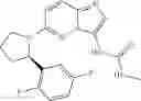 Fig. 67 - Method of treatment using substituted imidazo[1,2b]pyridazine compounds