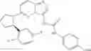 Fig. 69 - Method of treatment using substituted imidazo[1,2b]pyridazine compounds