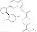 Fig. 70 - Method of treatment using substituted imidazo[1,2b]pyridazine compounds