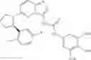 Fig. 71 - Method of treatment using substituted imidazo[1,2b]pyridazine compounds