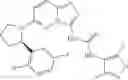 Fig. 72 - Method of treatment using substituted imidazo[1,2b]pyridazine compounds