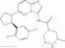 Fig. 74 - Method of treatment using substituted imidazo[1,2b]pyridazine compounds
