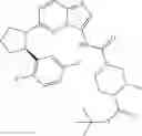 Fig. 76 - Method of treatment using substituted imidazo[1,2b]pyridazine compounds