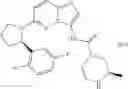Fig. 77 - Method of treatment using substituted imidazo[1,2b]pyridazine compounds