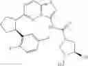 Fig. 79 - Method of treatment using substituted imidazo[1,2b]pyridazine compounds
