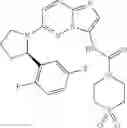 Fig. 80 - Method of treatment using substituted imidazo[1,2b]pyridazine compounds