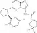 Fig. 83 - Method of treatment using substituted imidazo[1,2b]pyridazine compounds