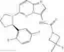 Fig. 84 - Method of treatment using substituted imidazo[1,2b]pyridazine compounds
