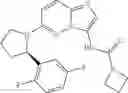 Fig. 85 - Method of treatment using substituted imidazo[1,2b]pyridazine compounds
