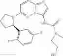 Fig. 86 - Method of treatment using substituted imidazo[1,2b]pyridazine compounds