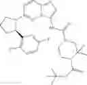 Fig. 87 - Method of treatment using substituted imidazo[1,2b]pyridazine compounds
