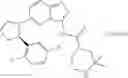 Fig. 89 - Method of treatment using substituted imidazo[1,2b]pyridazine compounds