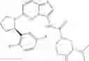 Fig. 90 - Method of treatment using substituted imidazo[1,2b]pyridazine compounds
