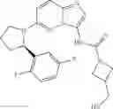 Fig. 91 - Method of treatment using substituted imidazo[1,2b]pyridazine compounds
