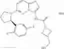 Fig. 92 - Method of treatment using substituted imidazo[1,2b]pyridazine compounds