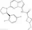 Fig. 93 - Method of treatment using substituted imidazo[1,2b]pyridazine compounds