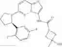 Fig. 94 - Method of treatment using substituted imidazo[1,2b]pyridazine compounds