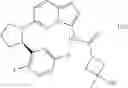 Fig. 95 - Method of treatment using substituted imidazo[1,2b]pyridazine compounds