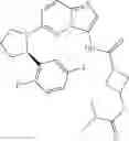 Fig. 96 - Method of treatment using substituted imidazo[1,2b]pyridazine compounds