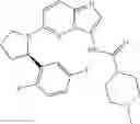Fig. 99 - Method of treatment using substituted imidazo[1,2b]pyridazine compounds