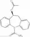 Fig. 02 - Pharmaceutical composition comprising licarbazepine acetate