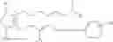Fig. 04 - Hypotensive lipid and timolol compositions and methods of using same